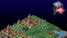 Imagen 22 de Populous DS