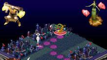 Imagen 42 de Populous DS