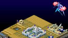 Imagen 32 de Populous DS