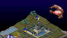 Imagen 31 de Populous DS