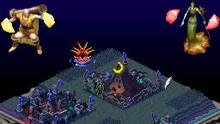 Imagen 40 de Populous DS