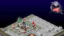 Imagen 37 de Populous DS