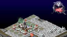 Imagen 36 de Populous DS