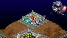 Imagen 34 de Populous DS
