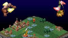 Imagen 43 de Populous DS