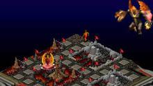 Imagen 47 de Populous DS