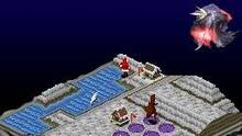 Imagen 62 de Populous DS