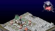 Imagen 61 de Populous DS