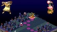 Imagen 60 de Populous DS