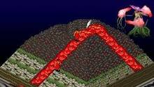 Imagen 57 de Populous DS