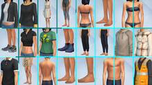 Imagen 15 de Los Sims 4: Das de Universidad