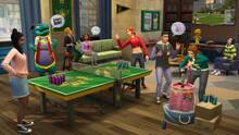 Imagen 5 de Los Sims 4: Das de Universidad
