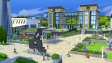 Imagen 6 de Los Sims 4: Das de Universidad