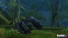 Imagen 11 de Monster Hunter Freedom Unite