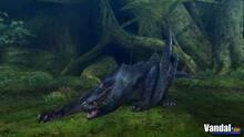Imagen 10 de Monster Hunter Freedom Unite