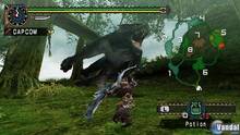 Imagen 60 de Monster Hunter Freedom Unite