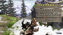 Imagen 32 de Monster Hunter Freedom Unite