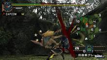 Imagen 25 de Monster Hunter Freedom Unite