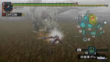 Imagen 24 de Monster Hunter Freedom Unite