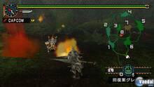 Imagen 53 de Monster Hunter Freedom Unite