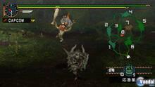 Imagen 52 de Monster Hunter Freedom Unite