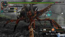 Imagen 67 de Monster Hunter Freedom Unite