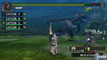 Imagen 76 de Monster Hunter Freedom Unite