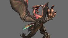 Imagen 87 de Monster Hunter Freedom Unite