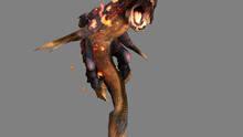 Imagen 86 de Monster Hunter Freedom Unite