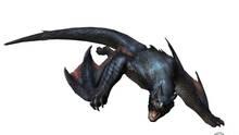 Imagen 85 de Monster Hunter Freedom Unite