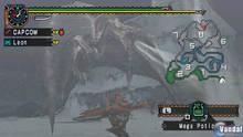 Imagen 101 de Monster Hunter Freedom Unite
