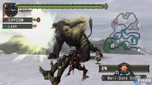 Imagen 95 de Monster Hunter Freedom Unite