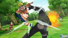 Imagen 6 de Naruto: Ultimate Ninja Storm