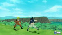 Imagen 22 de Naruto: Ultimate Ninja Storm