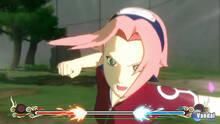 Imagen 12 de Naruto: Ultimate Ninja Storm