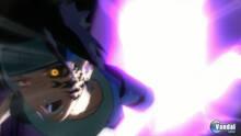 Imagen 16 de Naruto: Ultimate Ninja Storm
