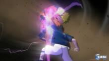 Imagen 15 de Naruto: Ultimate Ninja Storm