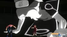 Imagen 34 de Naruto: Ultimate Ninja Storm