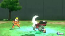 Imagen 24 de Naruto: Ultimate Ninja Storm