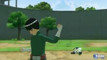 Imagen 31 de Naruto: Ultimate Ninja Storm