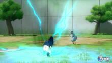 Imagen 30 de Naruto: Ultimate Ninja Storm