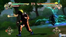 Imagen 45 de Naruto: Ultimate Ninja Storm
