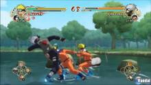 Imagen 40 de Naruto: Ultimate Ninja Storm