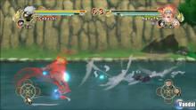 Imagen 47 de Naruto: Ultimate Ninja Storm
