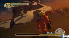 Imagen 65 de Naruto: Ultimate Ninja Storm