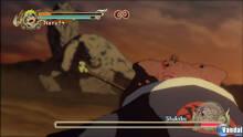 Imagen 63 de Naruto: Ultimate Ninja Storm