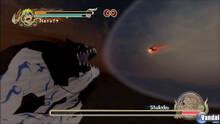 Imagen 62 de Naruto: Ultimate Ninja Storm