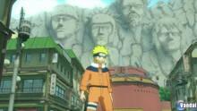 Imagen 61 de Naruto: Ultimate Ninja Storm