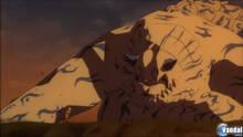 Imagen 51 de Naruto: Ultimate Ninja Storm