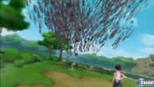 Imagen 53 de Naruto: Ultimate Ninja Storm